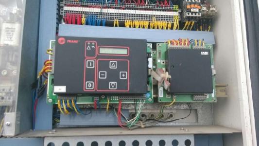 雷山中央空调保养节能保养